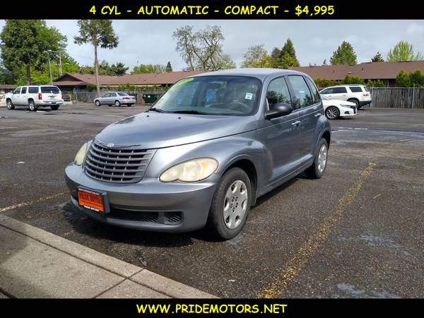 2009 KIA BORREGO LX/AWD/V6/3RD ROW - - by dealer for sale in Eugene, OR – photo 17
