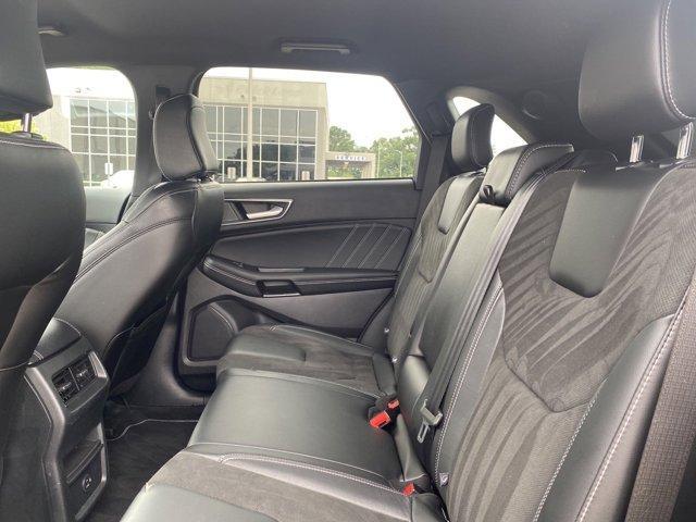 2021 Ford Edge ST for sale in Wilmington, NC – photo 20