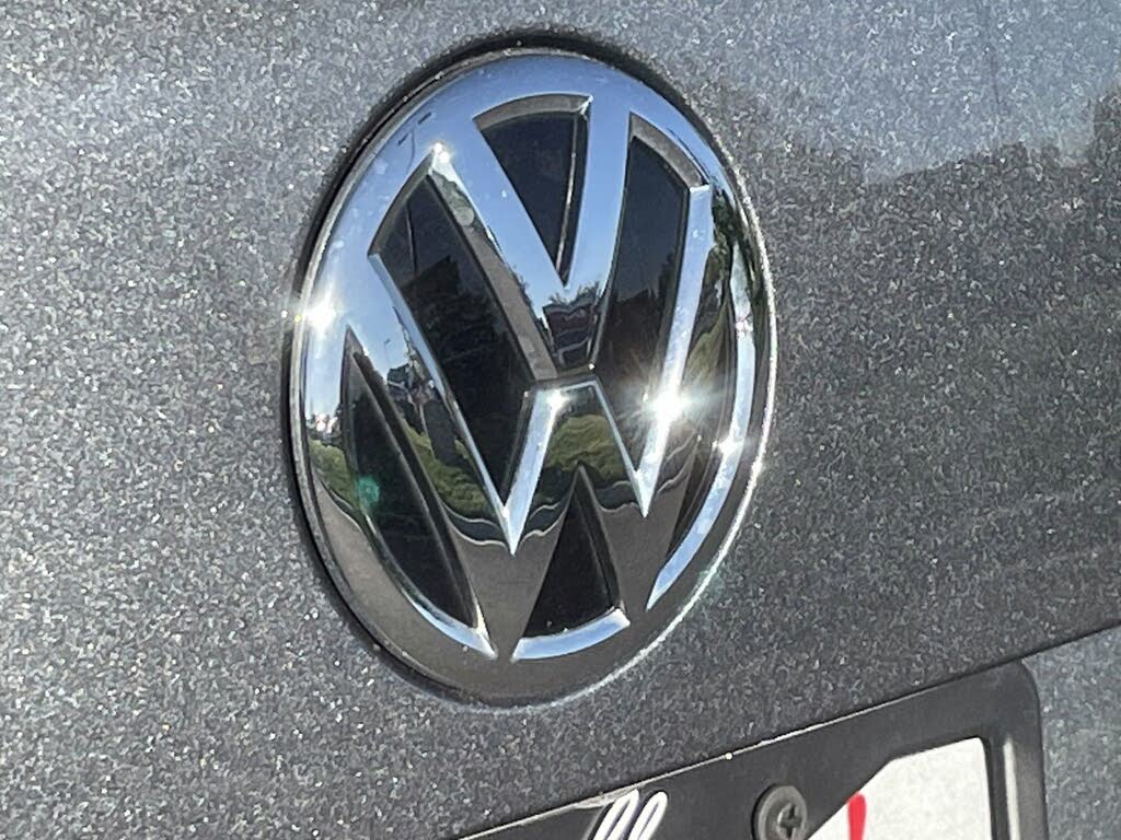2020 Volkswagen Jetta 1.4T R-Line FWD for sale in Riverdale, UT – photo 18