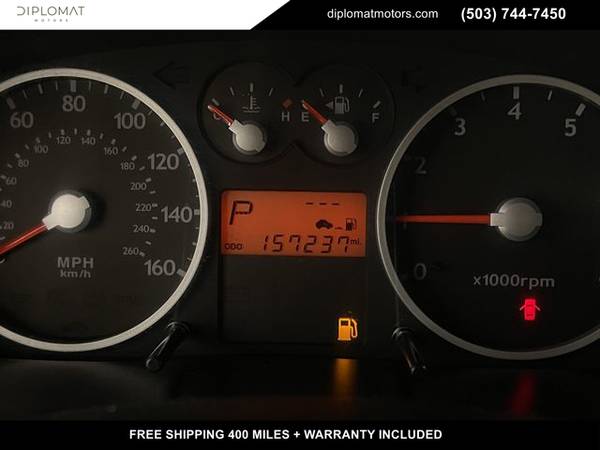 2006 Hyundai Tiburon GT Coupe 2D 155501 Miles FWD V6, 2 7 Liter for sale in Troutdale, OR – photo 21