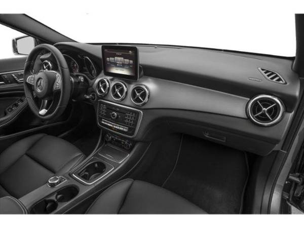 2019 Mercedes-Benz GLA 250 AWD GLA 250 4MATIC SUV 4MATIC for sale in Riverside, CA – photo 19