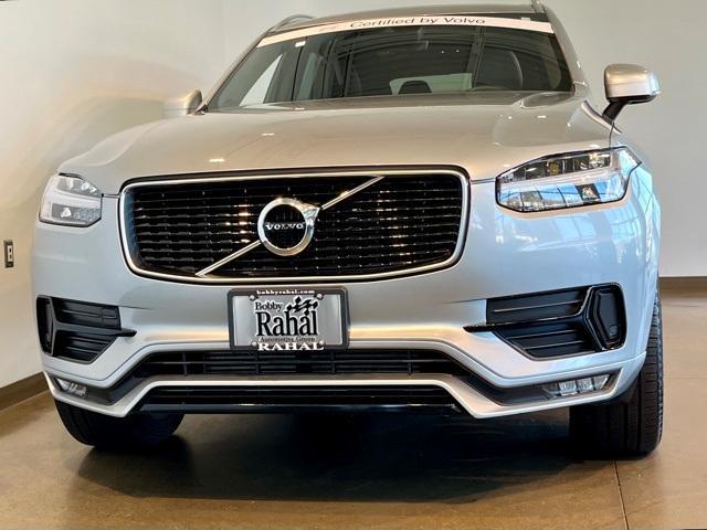 2019 Volvo XC90 T6 R-Design for sale in Other, PA – photo 10