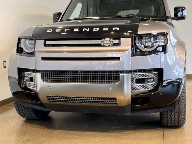 2020 Land Rover Defender X for sale in Other, PA – photo 10
