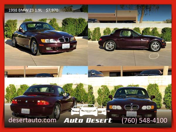 2008 Audi *A3* *A 3* *A-3* $97 /mo for sale in Palm Desert , CA – photo 11