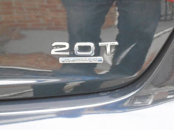 ****🔥🔥2014 Audi A4 Premium GUARANTEED APPROVAL NO CREDIT CHECK✅✅**** for sale in Lawrenceville, GA – photo 14