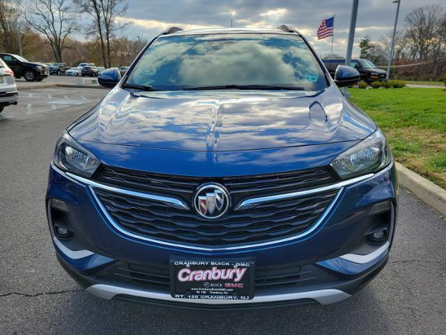 2020 Buick Encore GX Select for sale in Other, NJ – photo 2