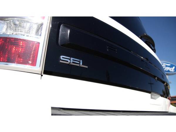 2016 Ford Flex SEL for sale in Carlsbad, CA – photo 10