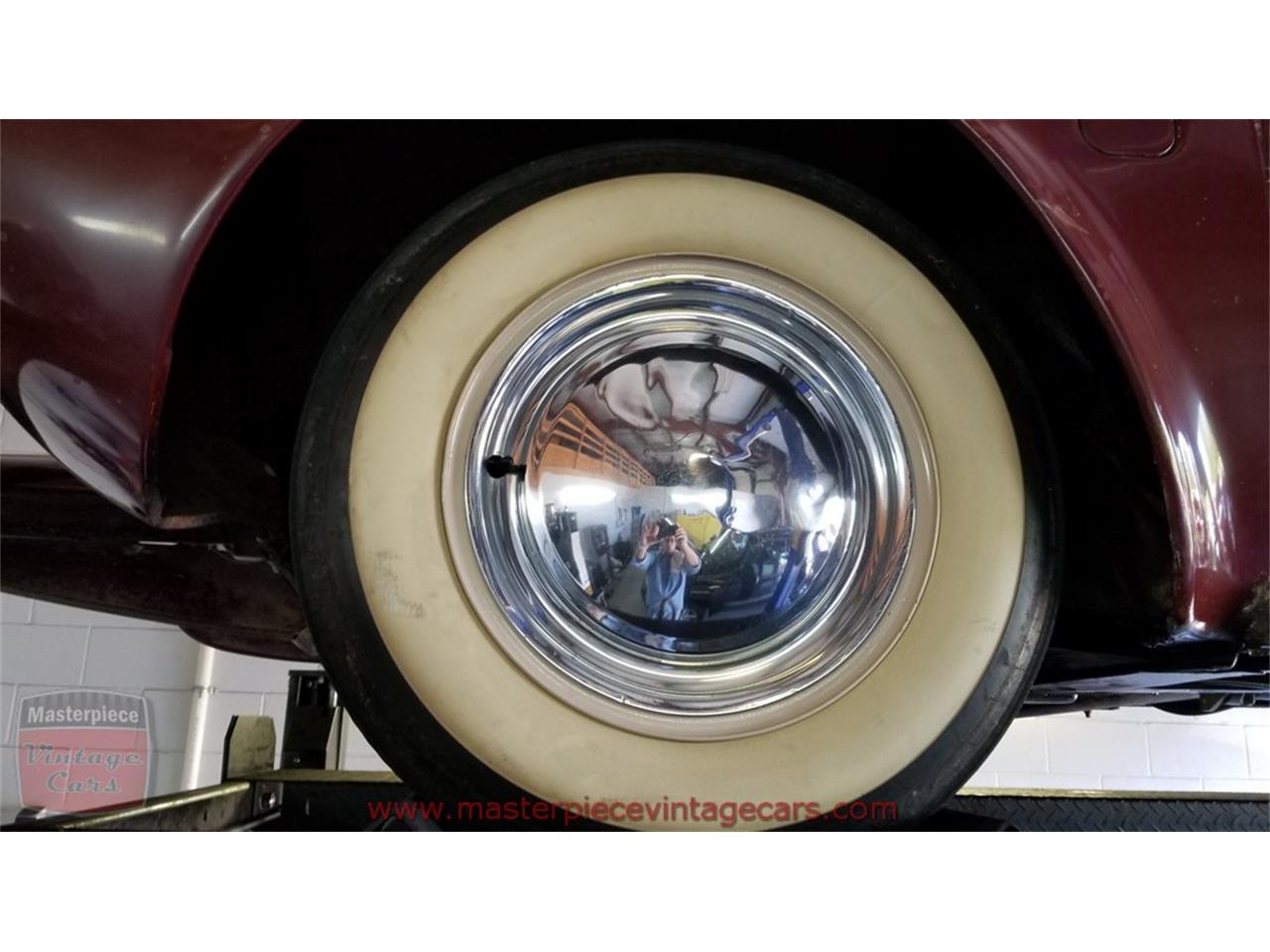 1950 Studebaker Champion for sale in Whiteland, IN – photo 63