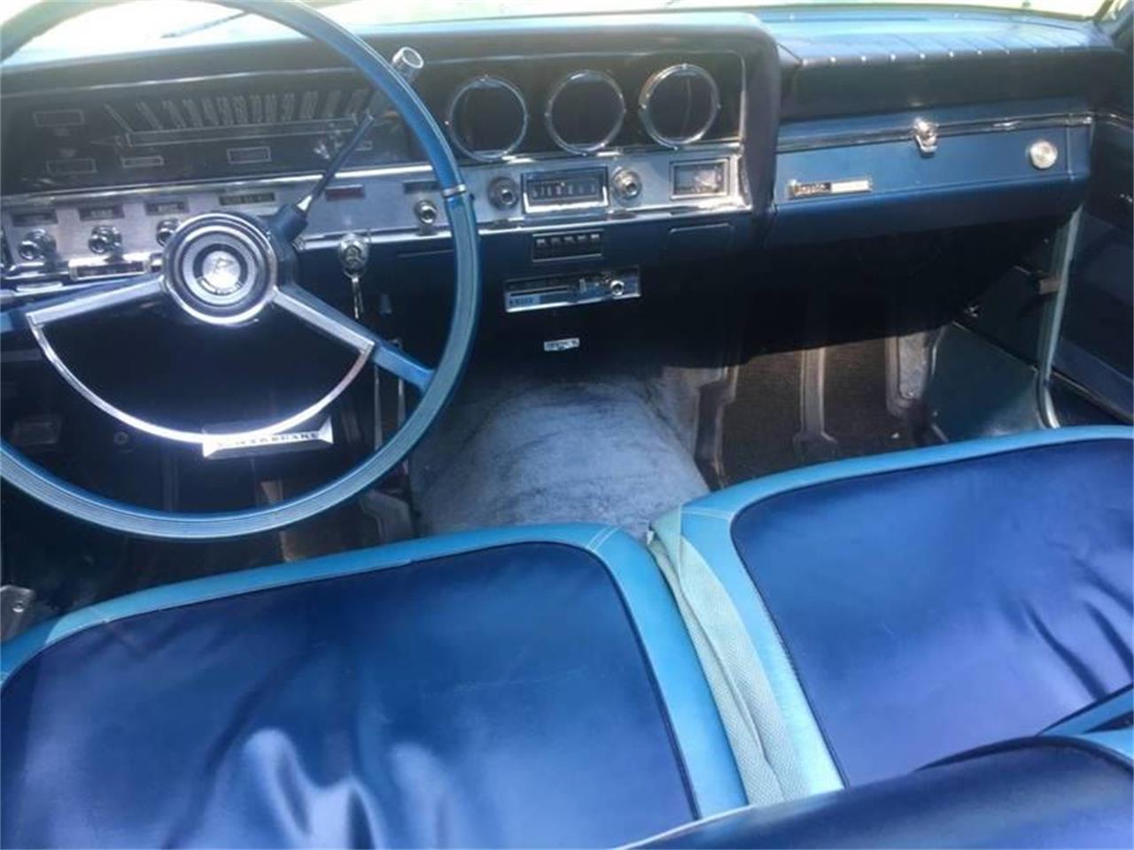 1964 AMC Rambler for sale in Long Island, NY – photo 15