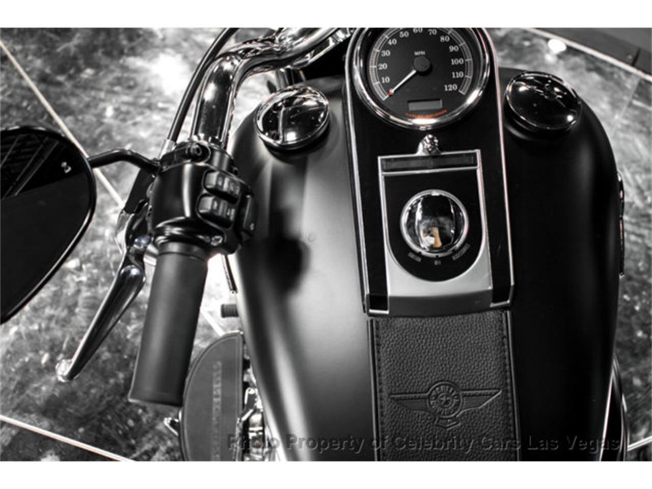 2013 Harley-Davidson Motorcycle for sale in Las Vegas, NV – photo 29