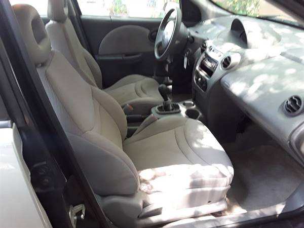 2004 Saturn ION 2 70K Miles No Dealer Fee - - by for sale in Tavares, FL – photo 4