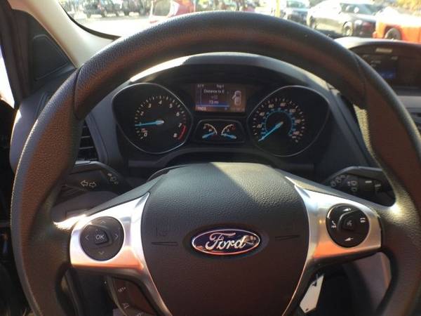 2016 Ford Escape SE for sale in Cicero, IL – photo 13