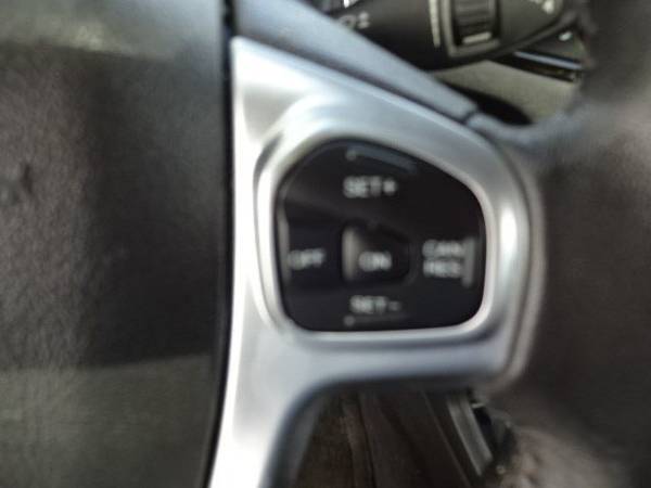 2015 Ford Fiesta Titanium for sale in Flushing, MI – photo 14