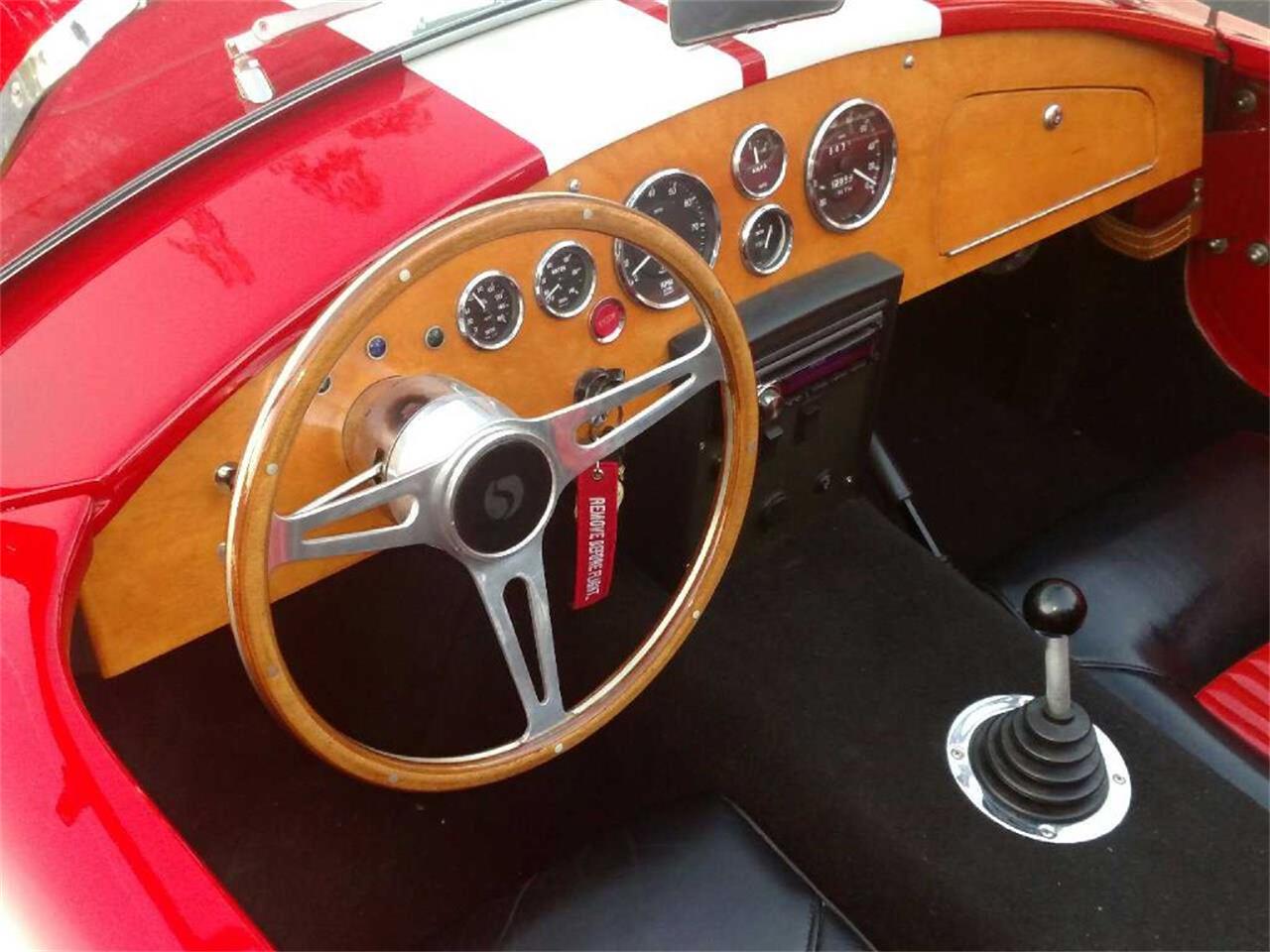 1965 Shelby Cobra for sale in West Pittston, PA – photo 6