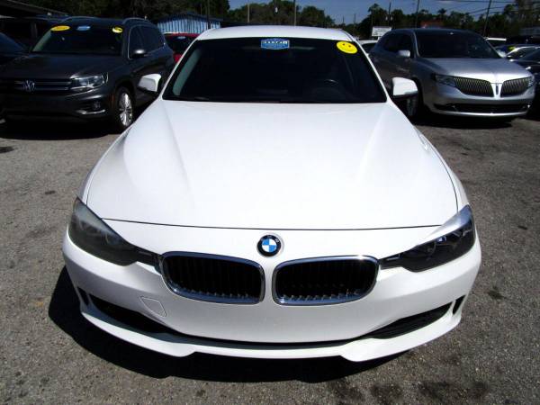 2015 BMW 3-Series 320i Sedan BUY HERE/PAY HERE ! for sale in TAMPA, FL – photo 23