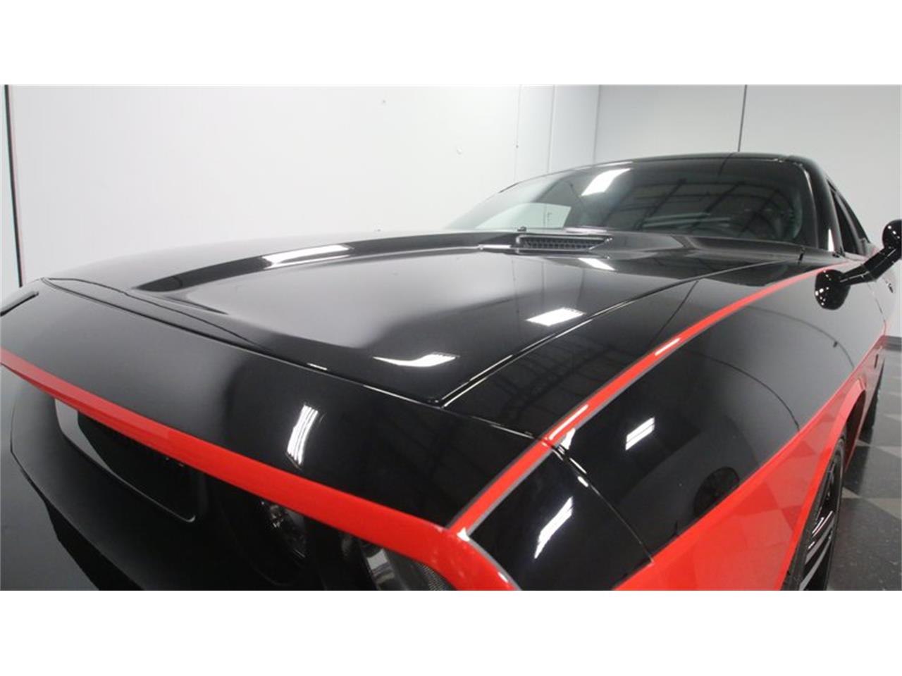 2010 Dodge Challenger for sale in Lithia Springs, GA – photo 71