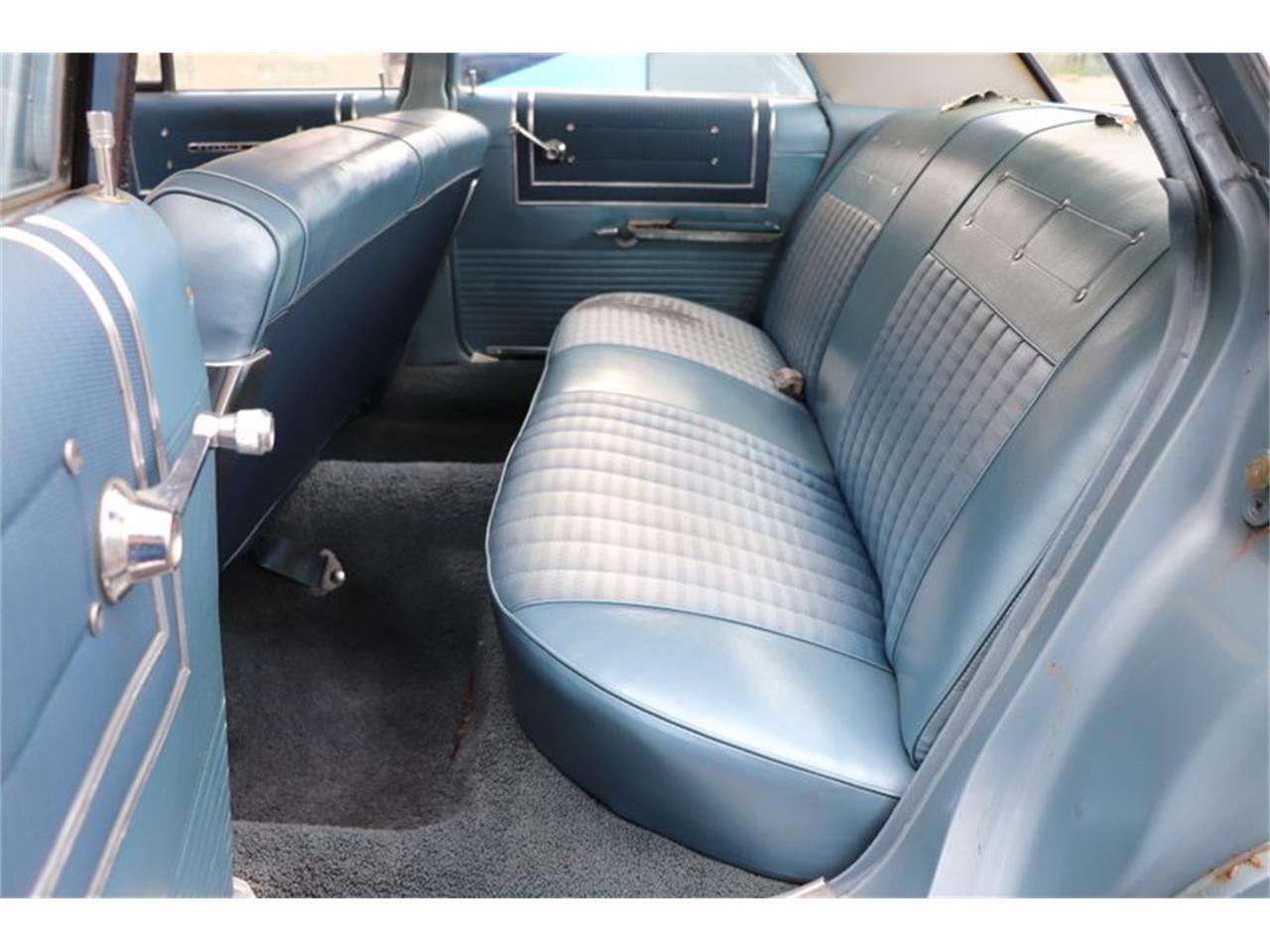 1965 Ford Galaxie for sale in Alsip, IL – photo 21