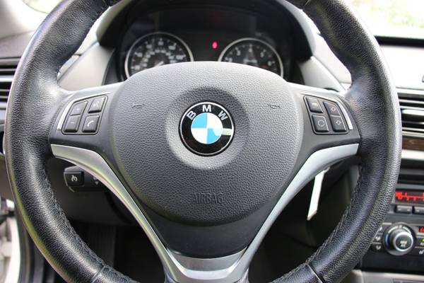 2014 BMW X1 XDRIVE35I SPORT UTILITY for sale in Miramar, FL – photo 13
