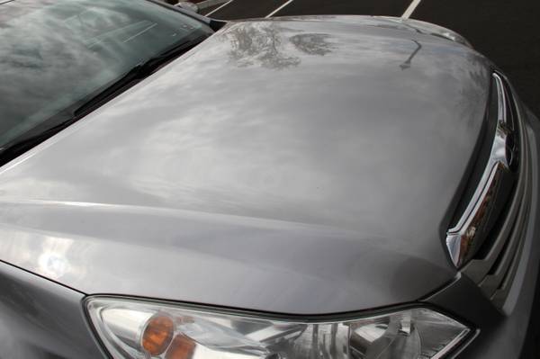 2011 Subaru Outback 2.5i Premium for sale in Richmond , VA – photo 23