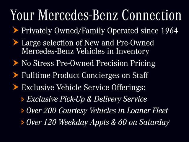 2021 Mercedes-Benz CLA 250 Base for sale in Atlanta, GA – photo 21