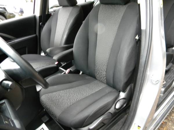 2012 MAZDA 5 SPORT VAN..4 CYL. .3RD ROW SEATING for sale in Brentwood, MA – photo 7