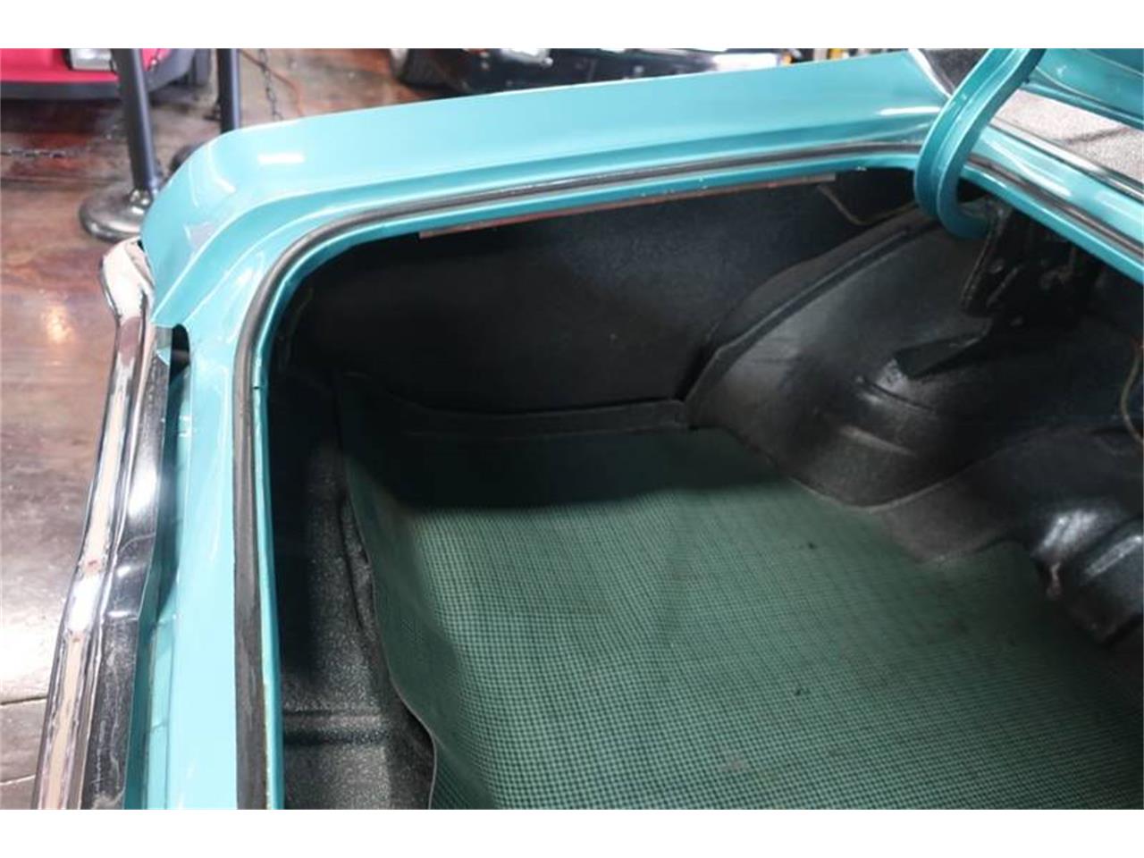 1968 Pontiac GTO for sale in Hailey, ID – photo 37