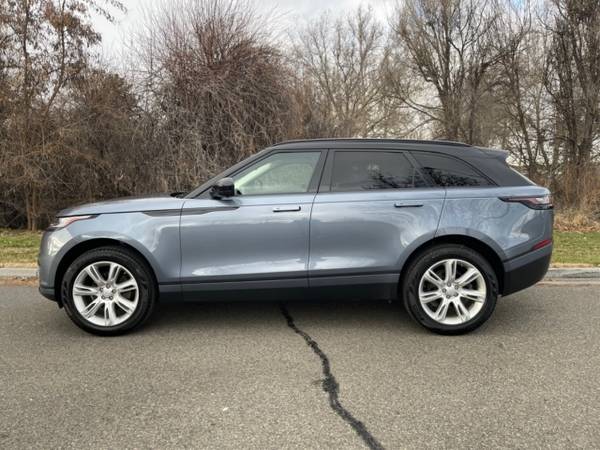 2018 Land Rover Range Rover Velar S - - by for sale in Pasco, OR – photo 11