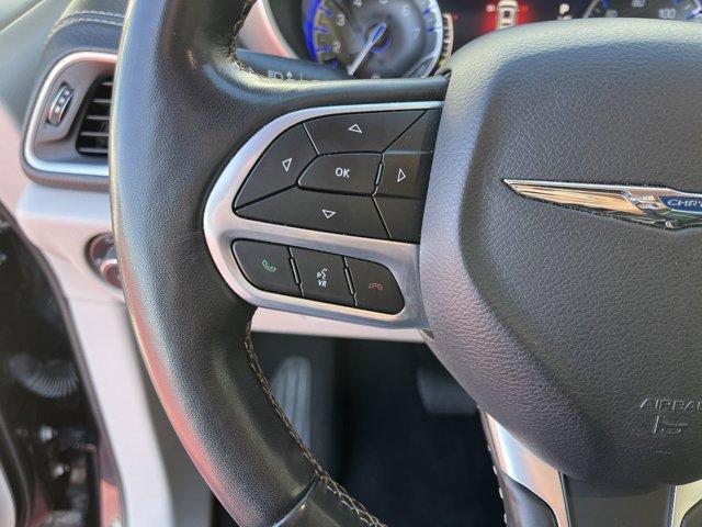 2021 Chrysler Pacifica Touring L for sale in Norman, OK – photo 15