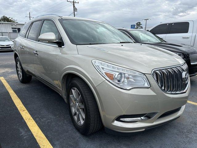 2013 Buick Enclave Leather for sale in Hammond, LA – photo 3