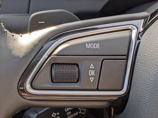 2014 Audi A4 Premium Plus AWD All Wheel Drive SKU: EA081295 - cars & for sale in Cockeysville, MD – photo 18