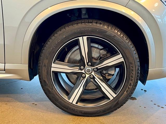 2019 Volvo XC90 T6 R-Design for sale in Other, PA – photo 17