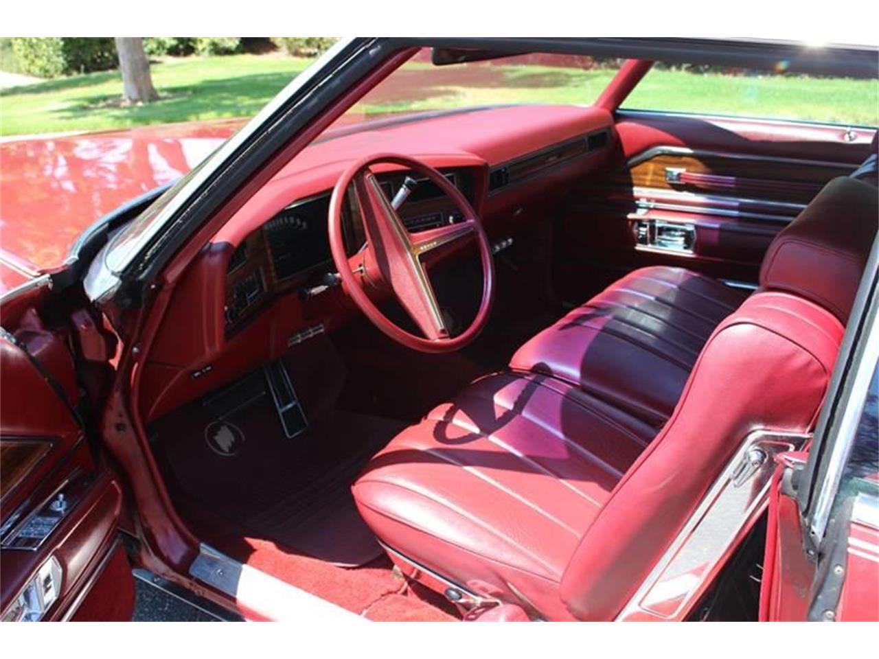 1973 Buick Riviera for sale in La Verne, CA – photo 19