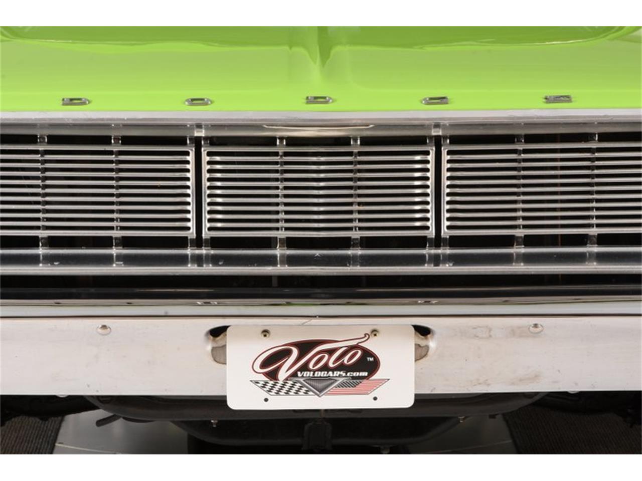 1966 Dodge Dart for sale in Volo, IL – photo 5