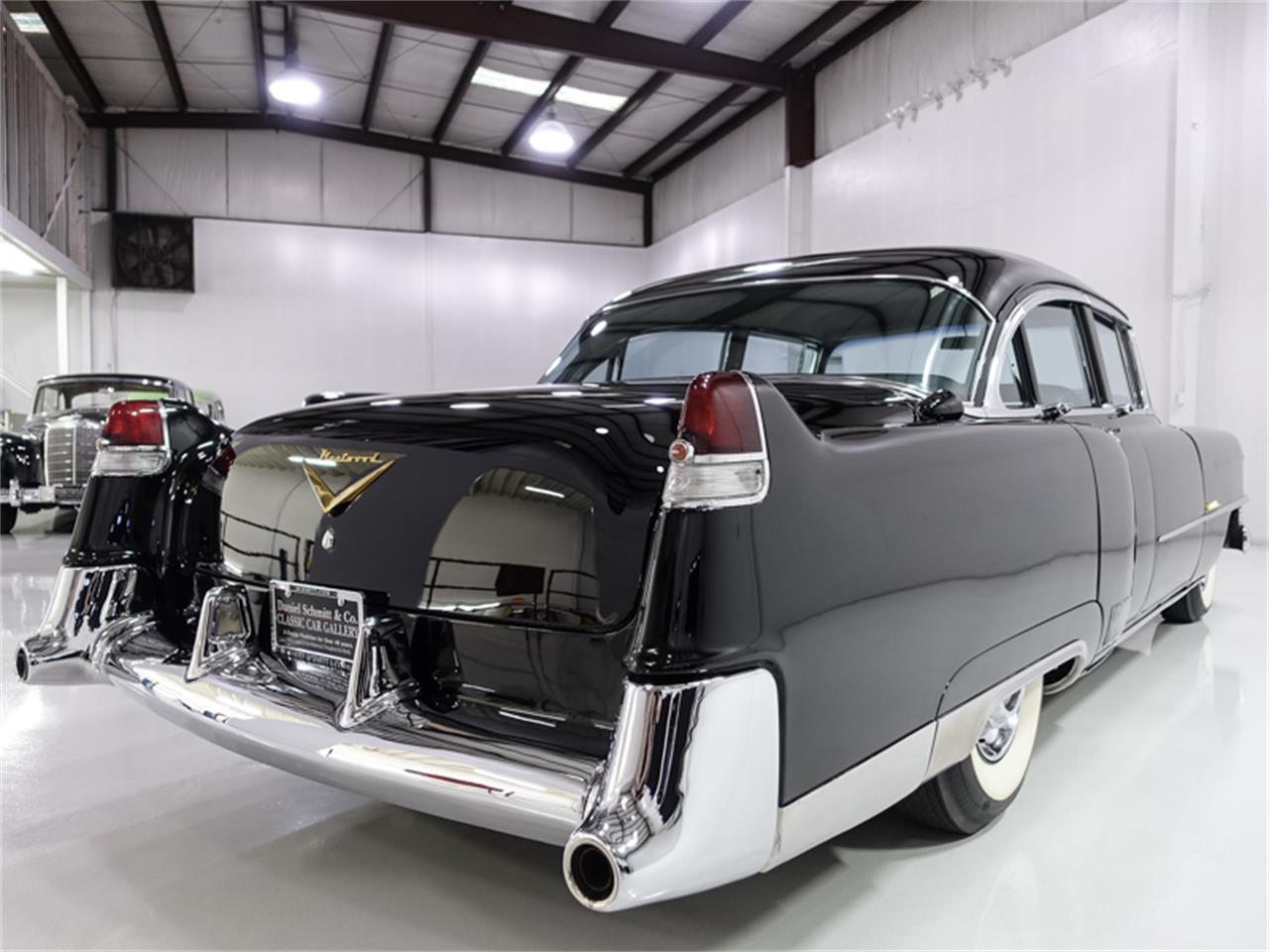 1954 Cadillac Series 60 for sale in Saint Louis, MO – photo 4