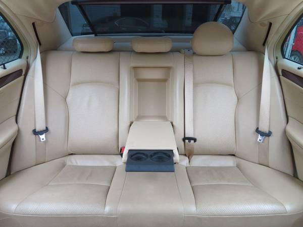2002 Mercedes-Benz C 240 Luxury Sedan No Accidents! Only 84k Miles! for sale in Brooklyn, NY – photo 20