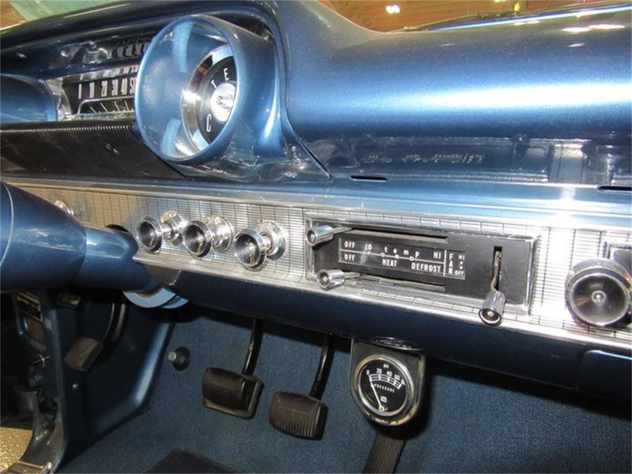 1963 Ford Galaxie for sale in Greenwood, IN – photo 29