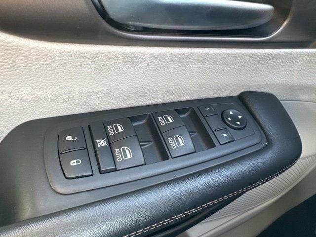 2019 Chrysler Pacifica Touring-L Plus for sale in Other, MA – photo 24