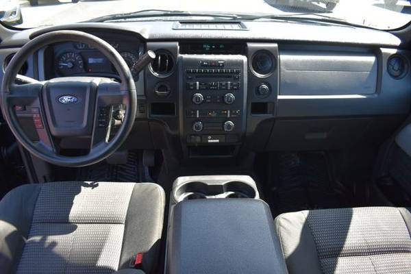 2014 Ford F-150 STX Pickup 4D 6 1/2 ft for sale in Ventura, CA – photo 20