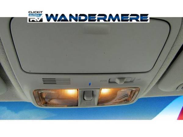2012 Subaru Forester 2.5X Premium All Wheel Drive SUV CARS TRUCKS SUV for sale in Spokane, WA – photo 17