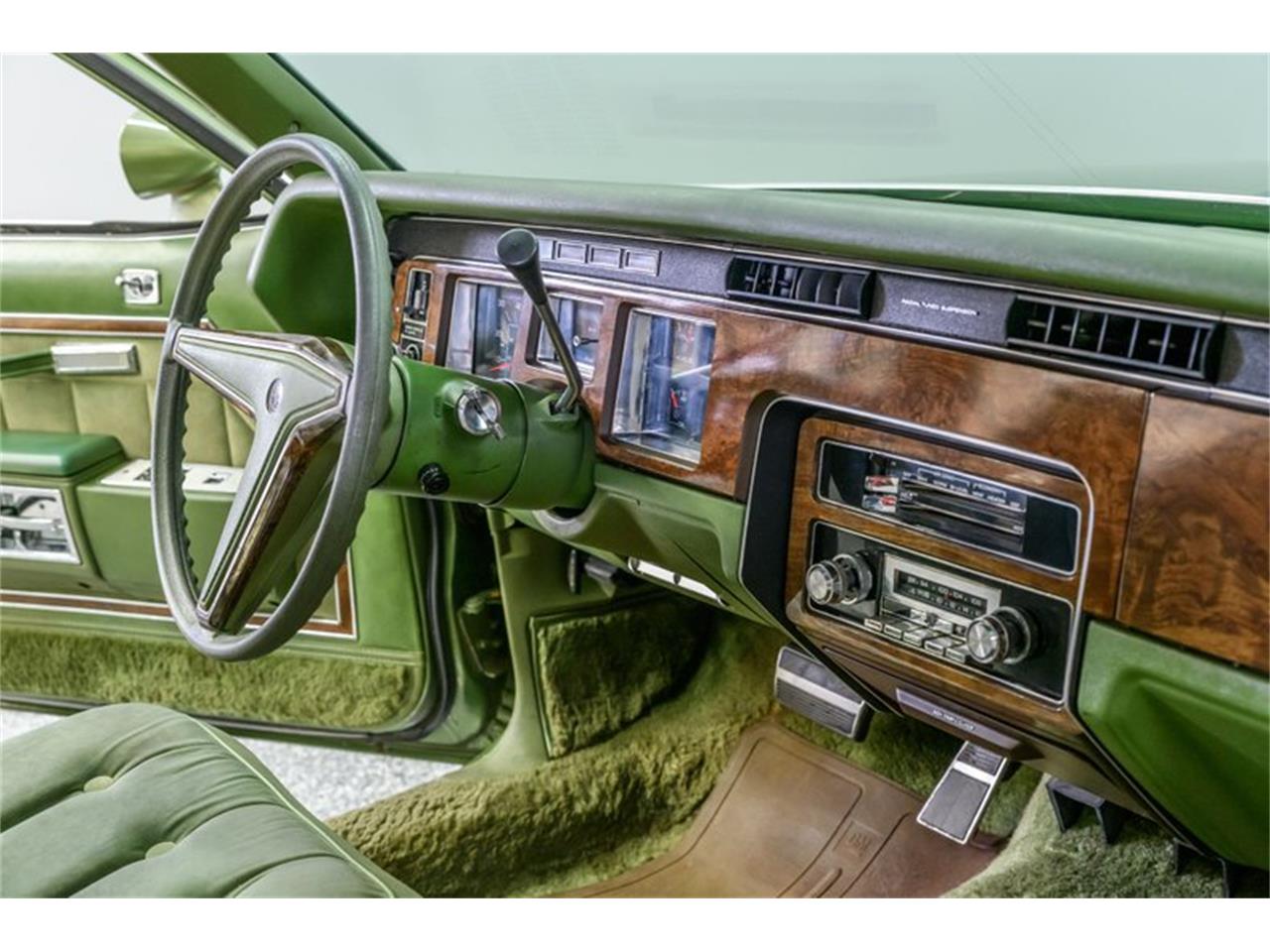 1979 Pontiac Bonneville for sale in Concord, NC – photo 32