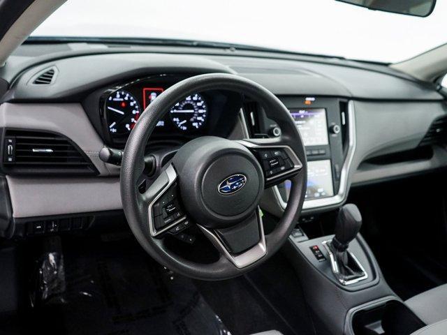 2020 Subaru Legacy for sale in Saint Paul, MN – photo 17
