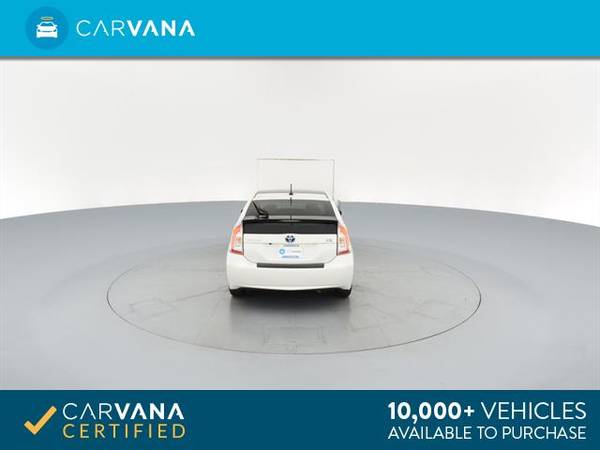 2015 Toyota Prius One Hatchback 4D hatchback Gray - FINANCE ONLINE for sale in Atlanta, GA – photo 20