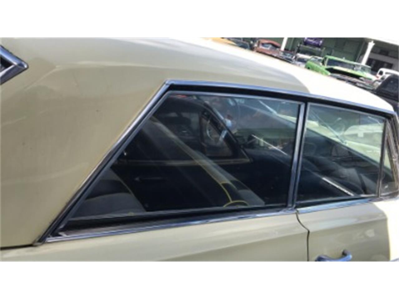 1964 Chevrolet Impala for sale in Miami, FL – photo 24