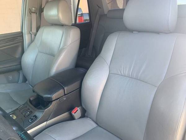 2009 TOYOTA 4RUNNER LIMITED ....... 1 OWNER! SUPER CLEAN IN AND OUT! for sale in Tucson, AZ – photo 15