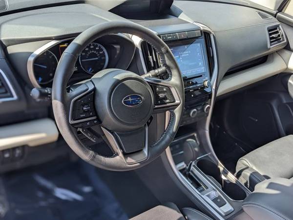 2019 Subaru Ascent Limited AWD All Wheel Drive SKU: K3479906 - cars & for sale in Colorado Springs, CO – photo 11