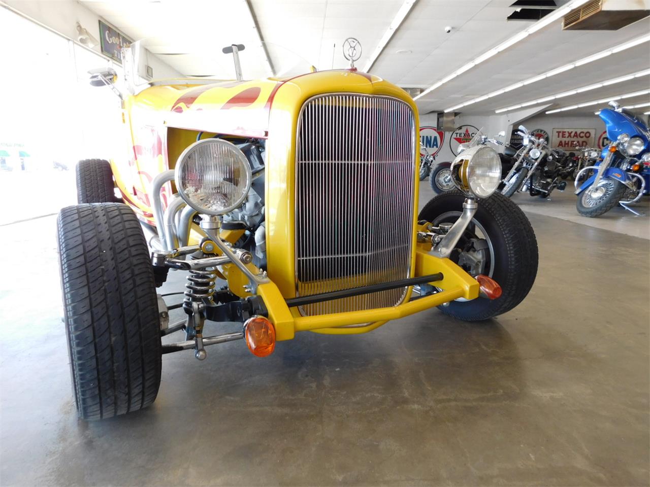 1929 Ford Model A for sale in Loveland, CO – photo 9