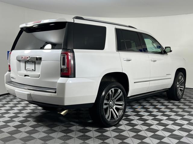 2019 GMC Yukon Denali for sale in Other, PA – photo 6