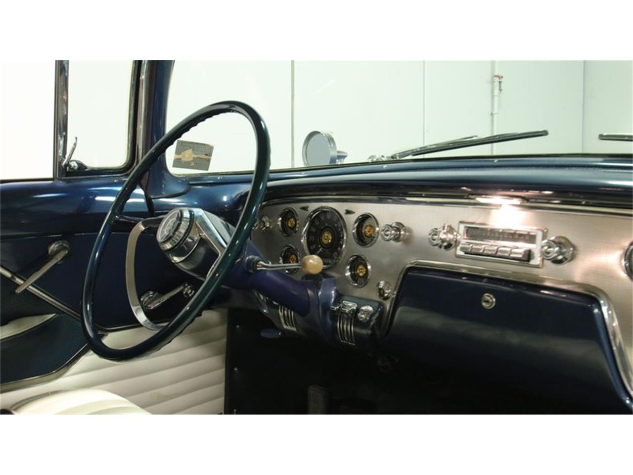 1955 Packard Clipper for sale in Lithia Springs, GA – photo 54