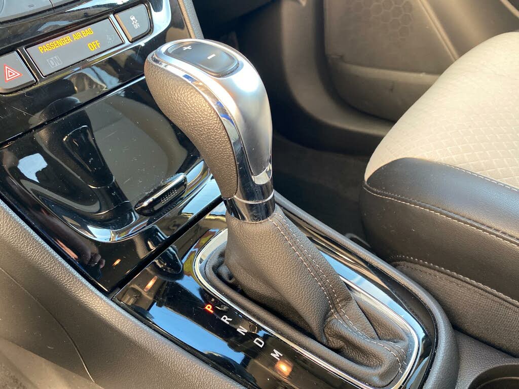 2019 Buick Encore Sport Touring AWD for sale in Other, NJ – photo 18