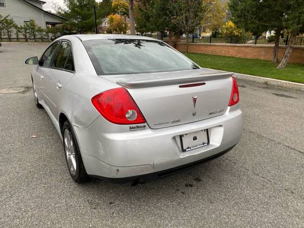 2010 PONTIAC G6 GT- WE HAVE NEW PLATES IN STOCK! DONT WAIT FOR DMV!... for sale in Schenectady, NY – photo 4